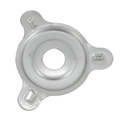 Grasshopper - Spare Parts - 721167 - SHIELD - BEARING