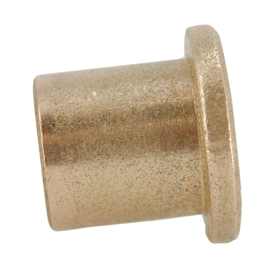 Grasshopper part 121734 — BEARING - OILITE