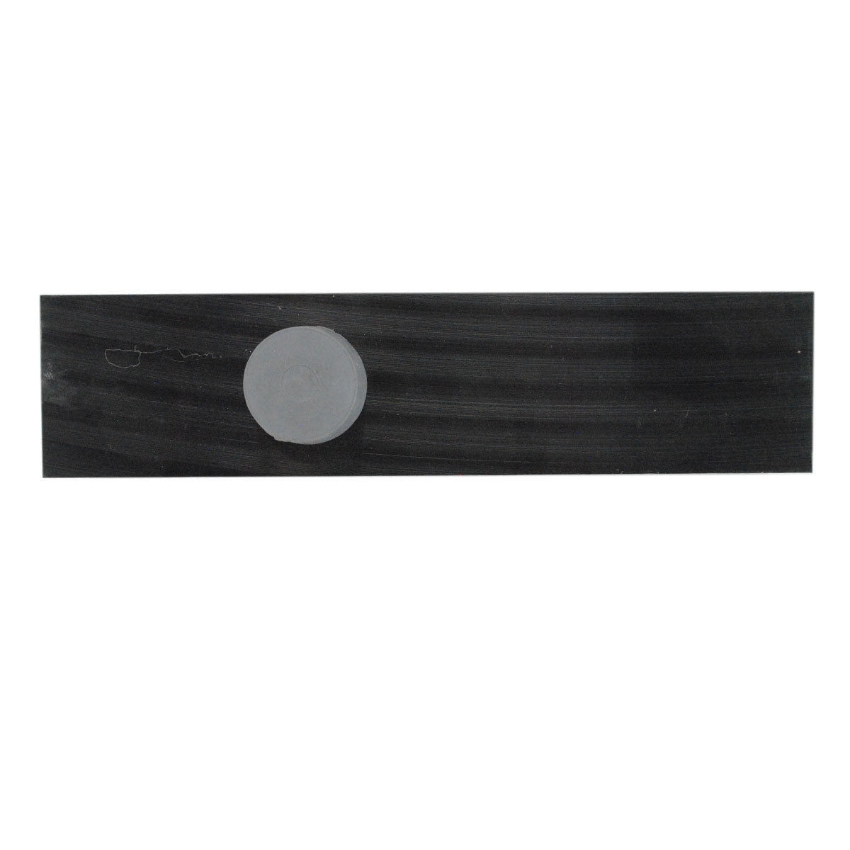 Grasshopper part 822312 — STABILIZER W/BUMPER - DECK