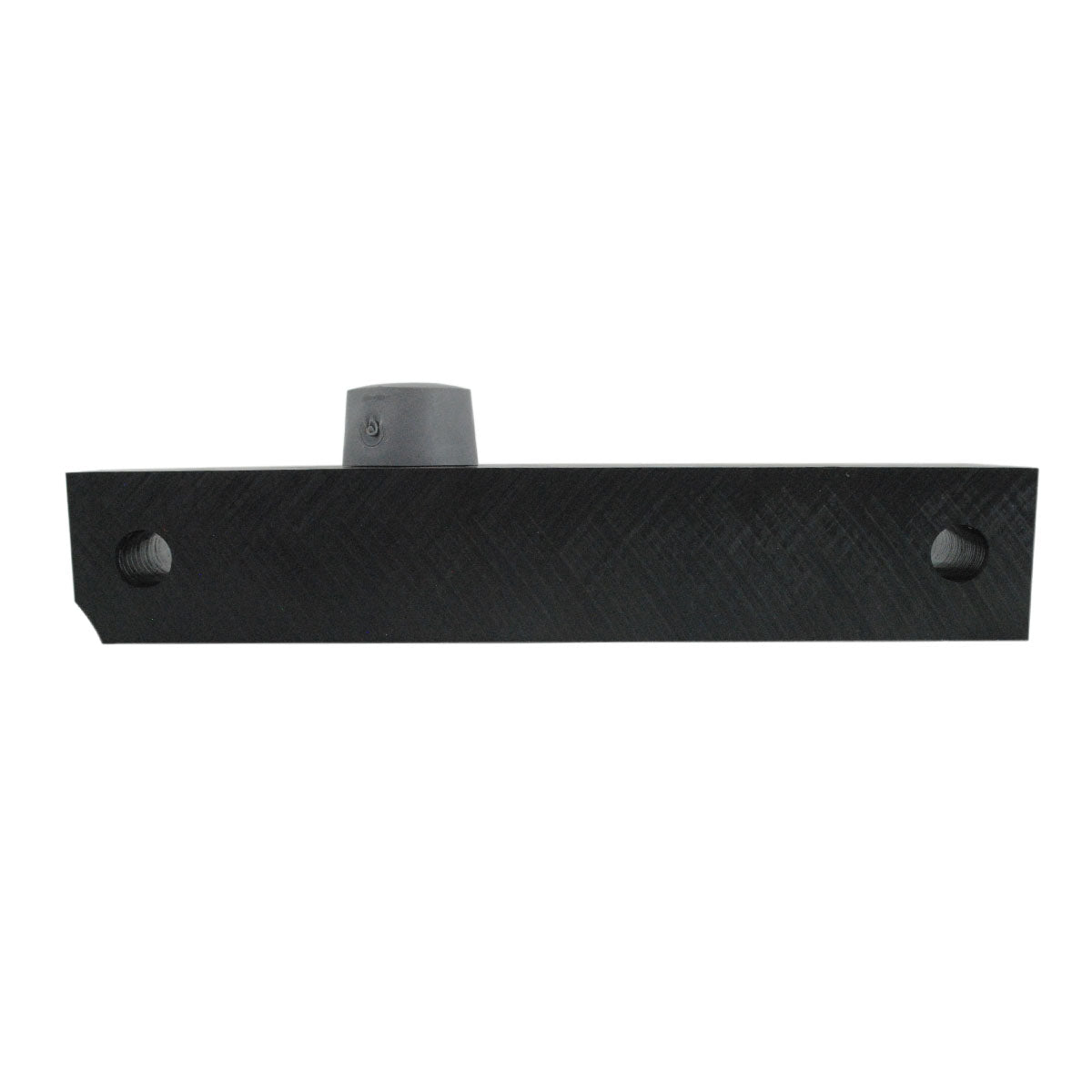 Grasshopper - Spare Parts - 822312 - STABILIZER W/BUMPER - DECK