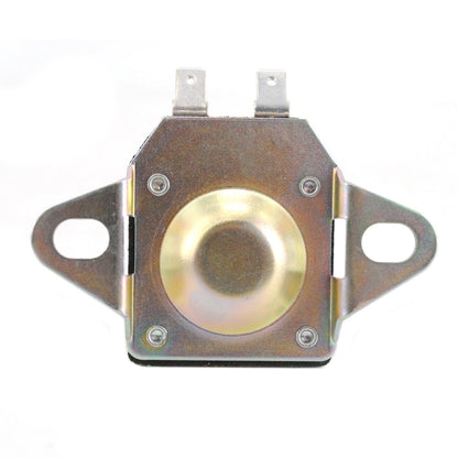 Grasshopper - Spare Parts - 184251 - RELAY - SOLENOID SWITCH 4 POST