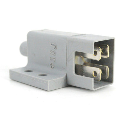 Grasshopper - Spare Parts - 183894 - SWITCH - INTERLOCK PLUNGER