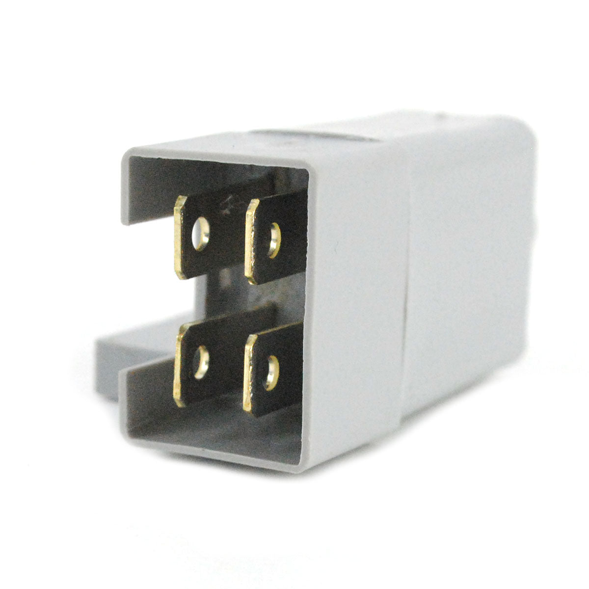 Grasshopper - Spare Parts - 183894 - SWITCH - INTERLOCK PLUNGER