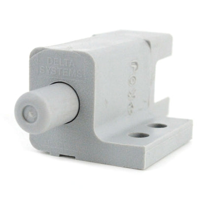 Grasshopper - Spare Parts - 183894 - SWITCH - INTERLOCK PLUNGER