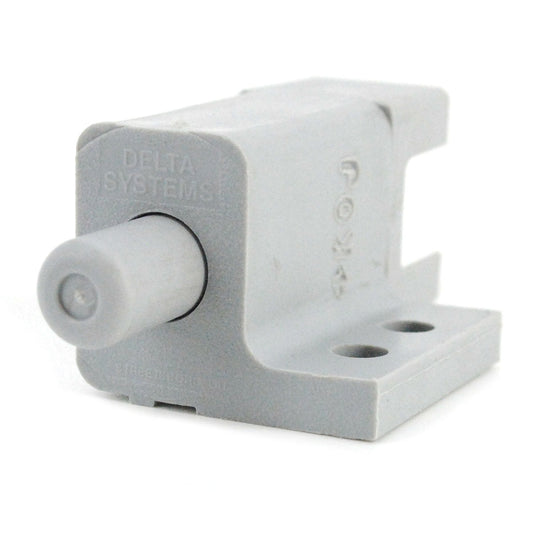 Grasshopper part 183894 — SWITCH - INTERLOCK PLUNGER