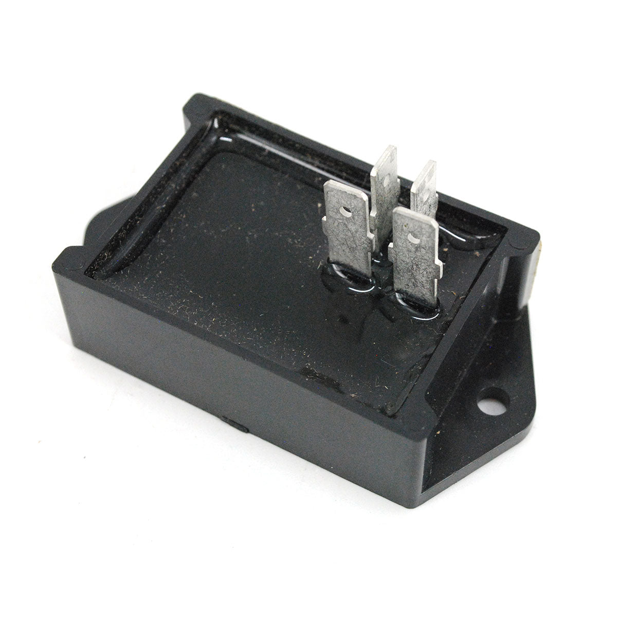 Grasshopper - Spare Parts - 184220 - MODULE - SWITCH INTERLOCK