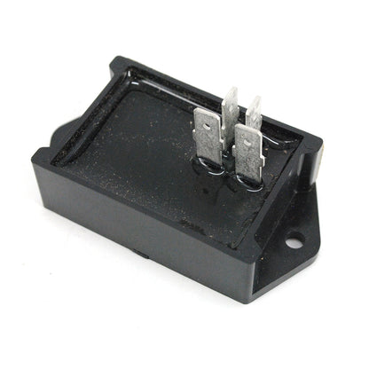 Grasshopper - Spare Parts - 184220 - MODULE - SWITCH INTERLOCK