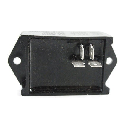 Grasshopper - Spare Parts - 184220 - MODULE - SWITCH INTERLOCK