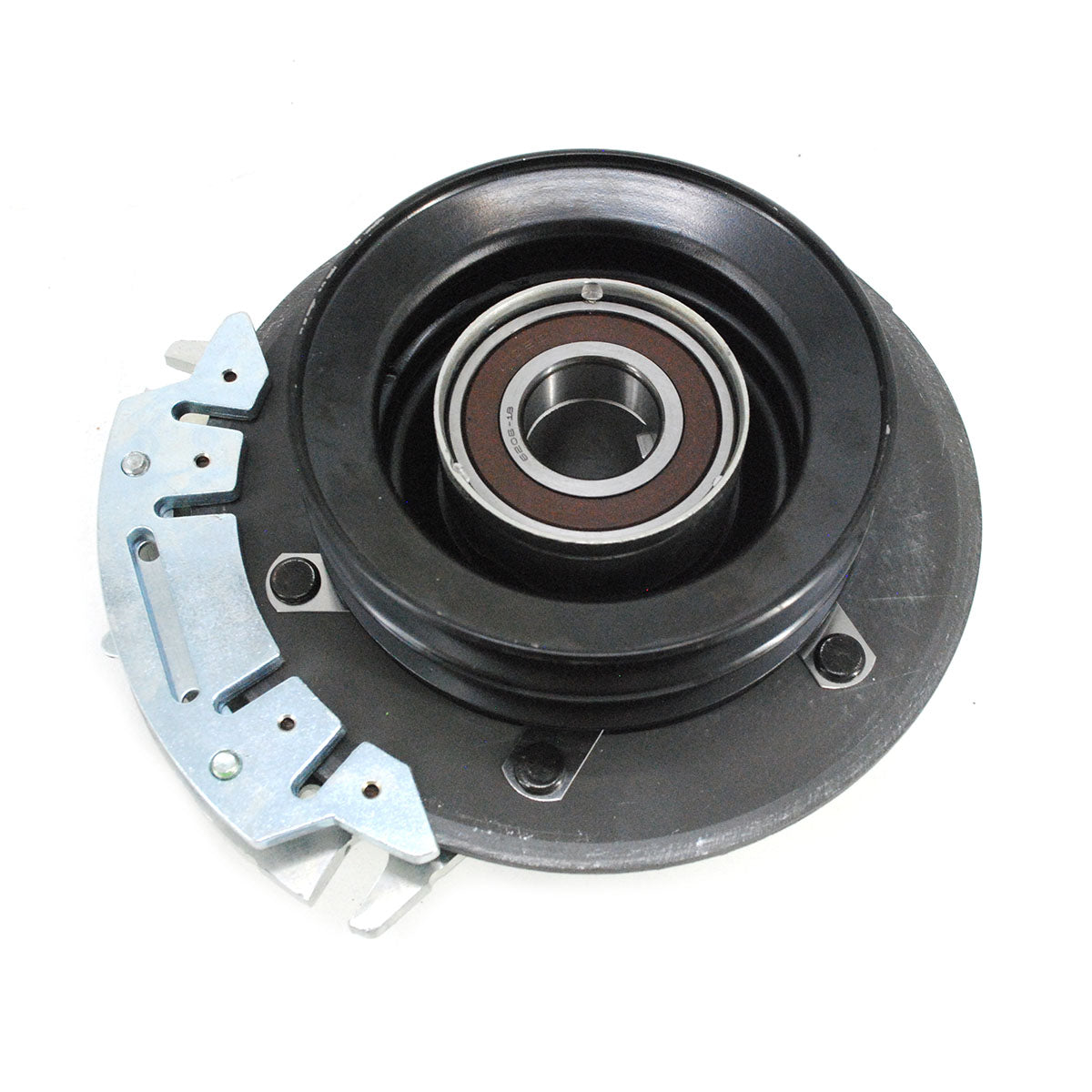 Grasshopper - Spare Parts - 388771 - CLUTCH SPOT BRAKE