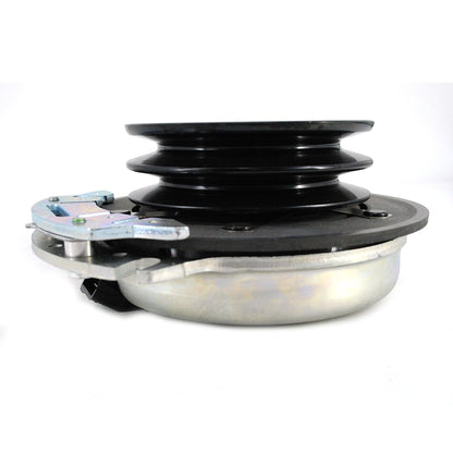 Grasshopper - Spare Parts - 388771 - CLUTCH SPOT BRAKE