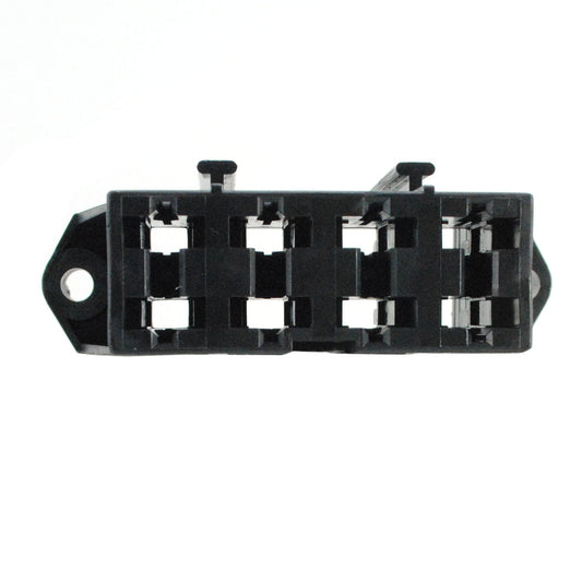 Grasshopper part 181722 — FUSE BLOCK
