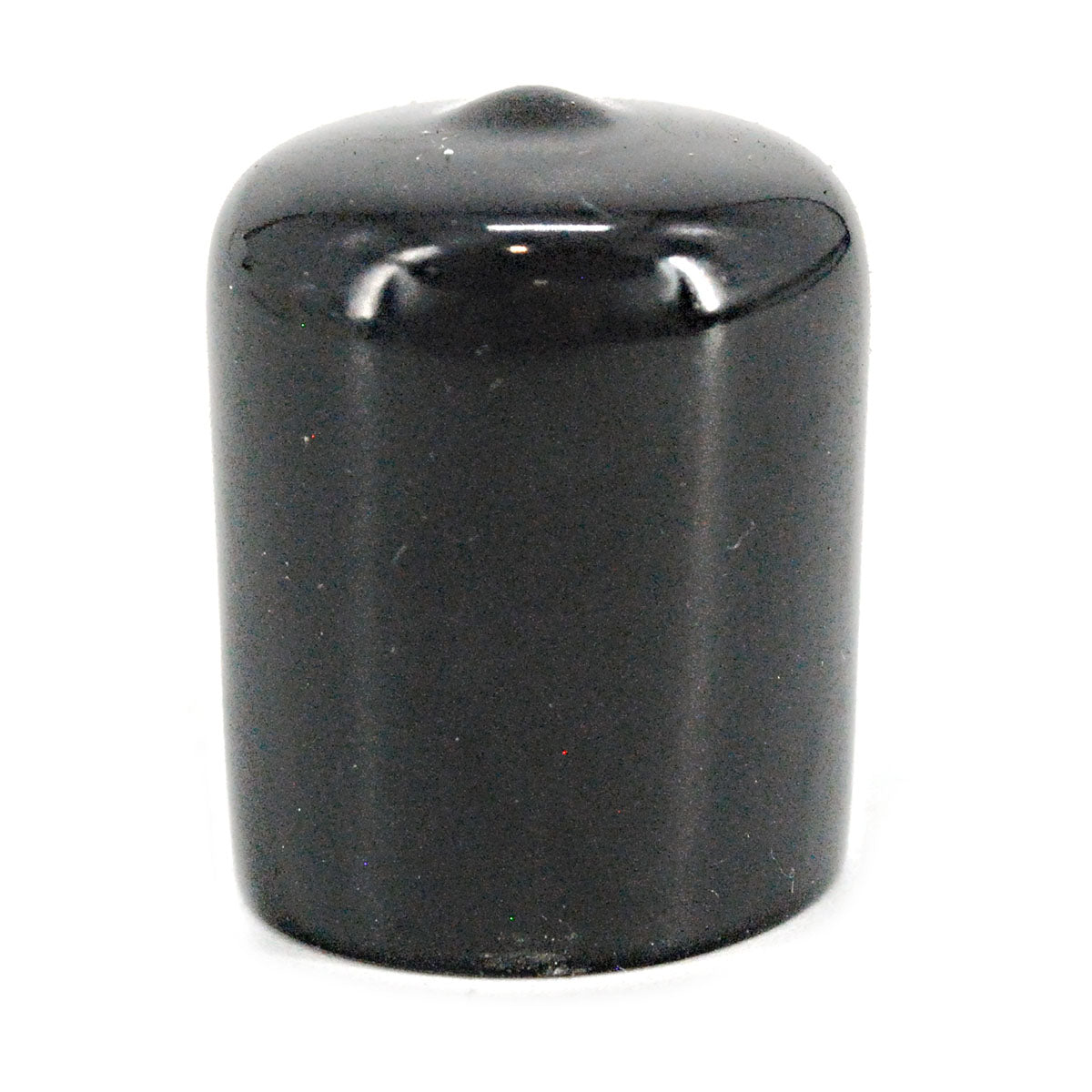 Grasshopper - Spare Parts - 422095 - CAP - VINYL .75 ID