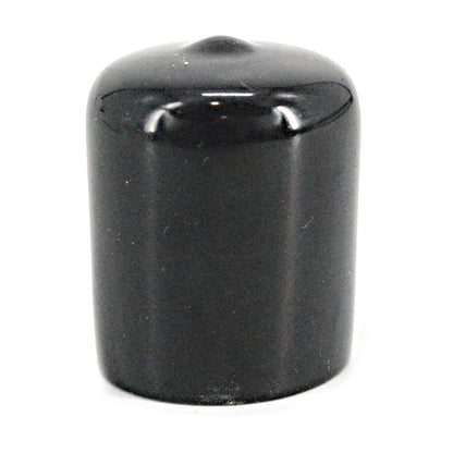 Grasshopper - Spare Parts - 422095 - CAP - VINYL .75 ID