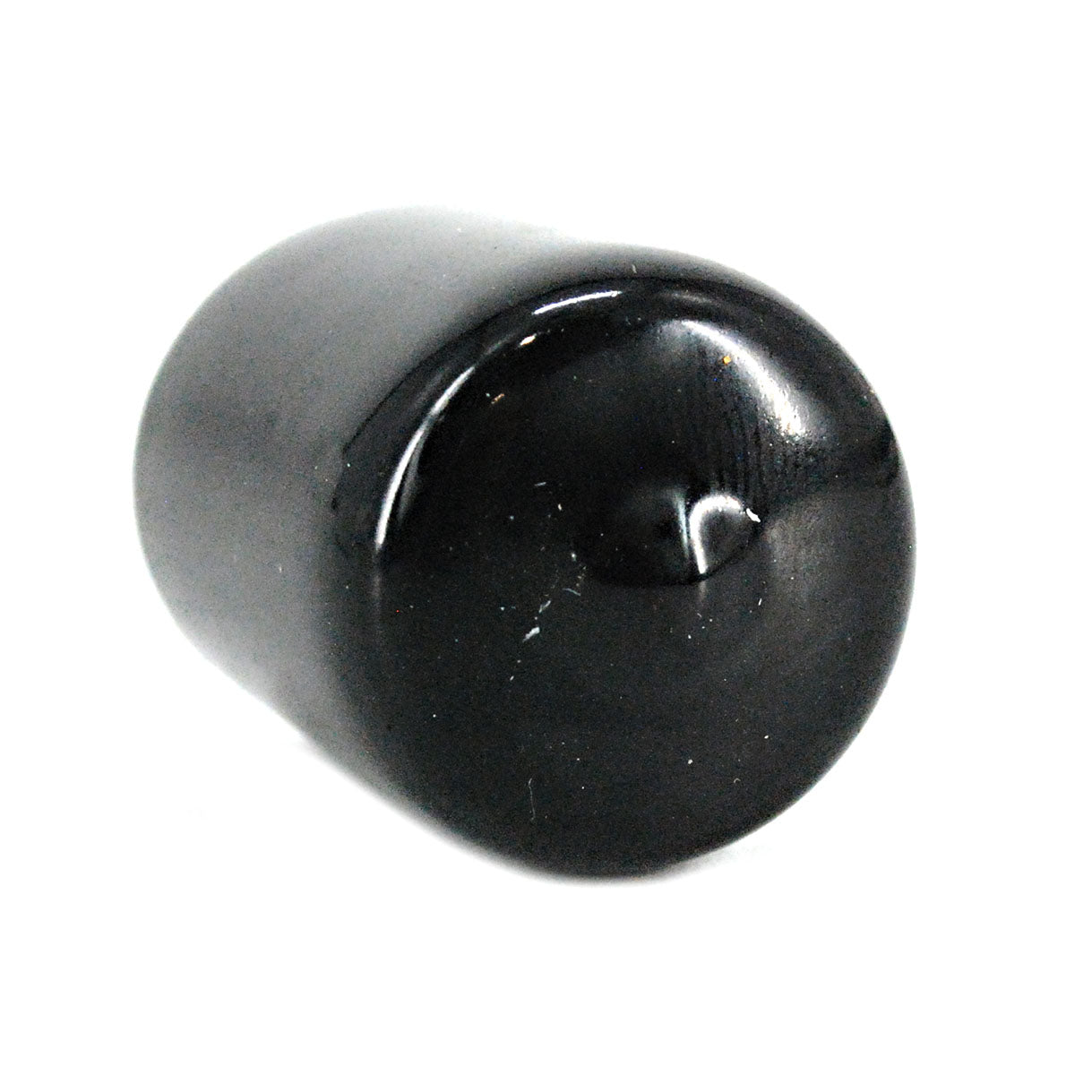 Grasshopper - Spare Parts - 422095 - CAP - VINYL .75 ID