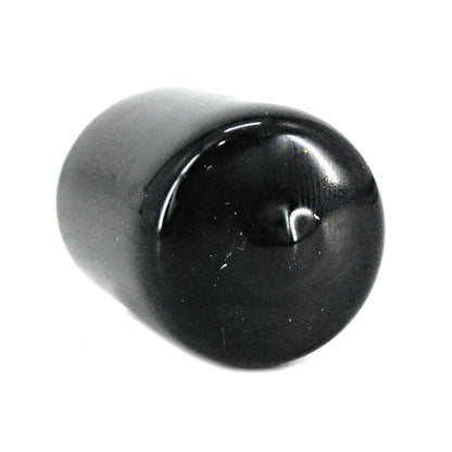 Grasshopper - Spare Parts - 422095 - CAP - VINYL .75 ID