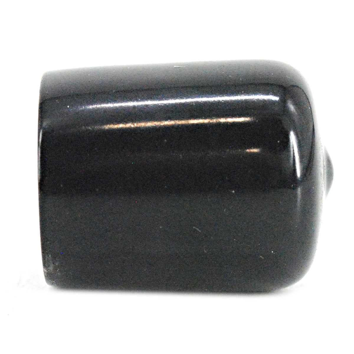 Grasshopper - Spare Parts - 422095 - CAP - VINYL .75 ID