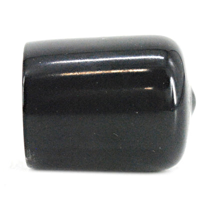 Grasshopper - Spare Parts - 422095 - CAP - VINYL .75 ID
