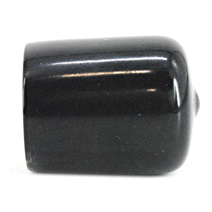 Grasshopper part 422095 — CAP - VINYL .75 ID