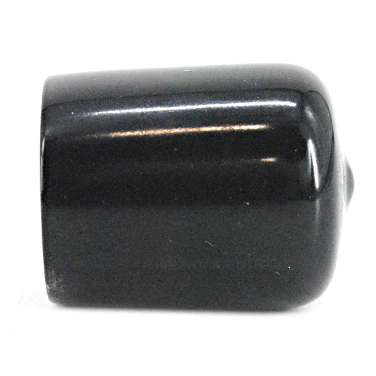 Grasshopper part 422095 — CAP - VINYL .75 ID