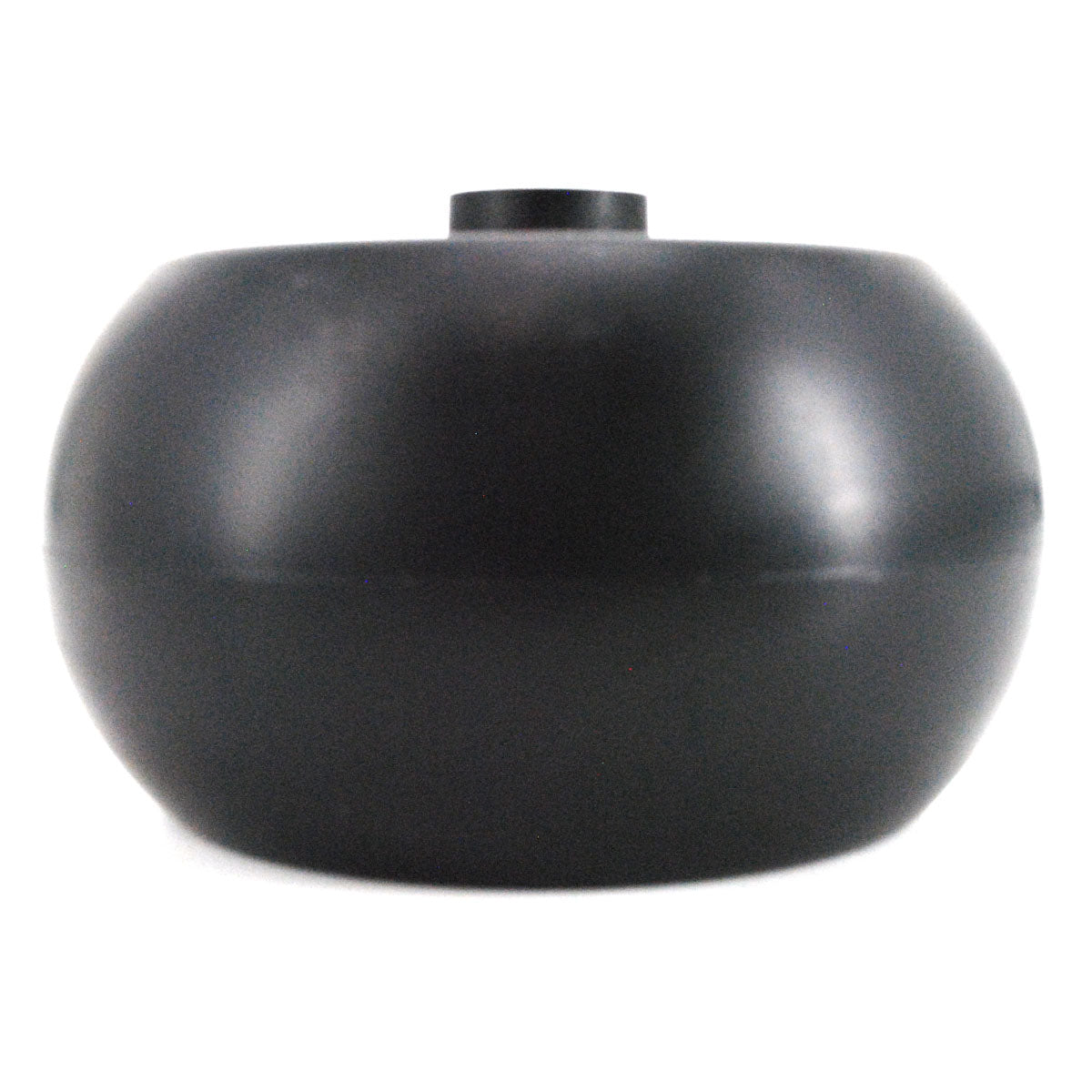 Grasshopper - Spare Parts - 484225 - WHEEL - ANTI-SCALP OFFSET HUB