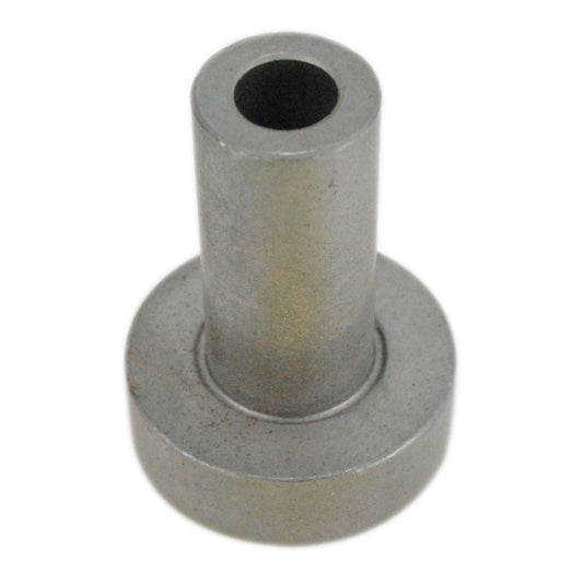 Grasshopper part 121650 — BEARING - PEDESTAL