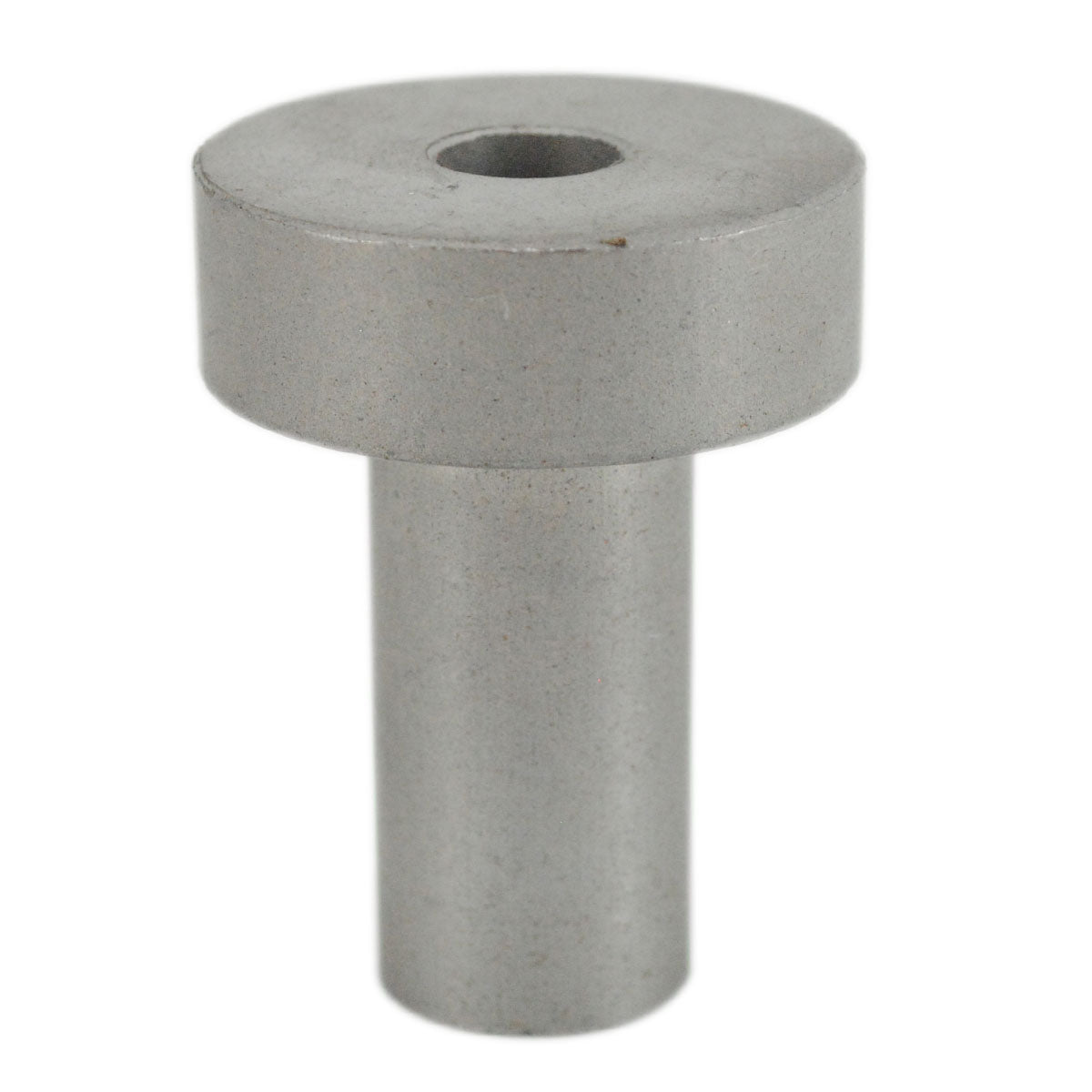 Grasshopper - Spare Parts - 121650 - BEARING - PEDESTAL