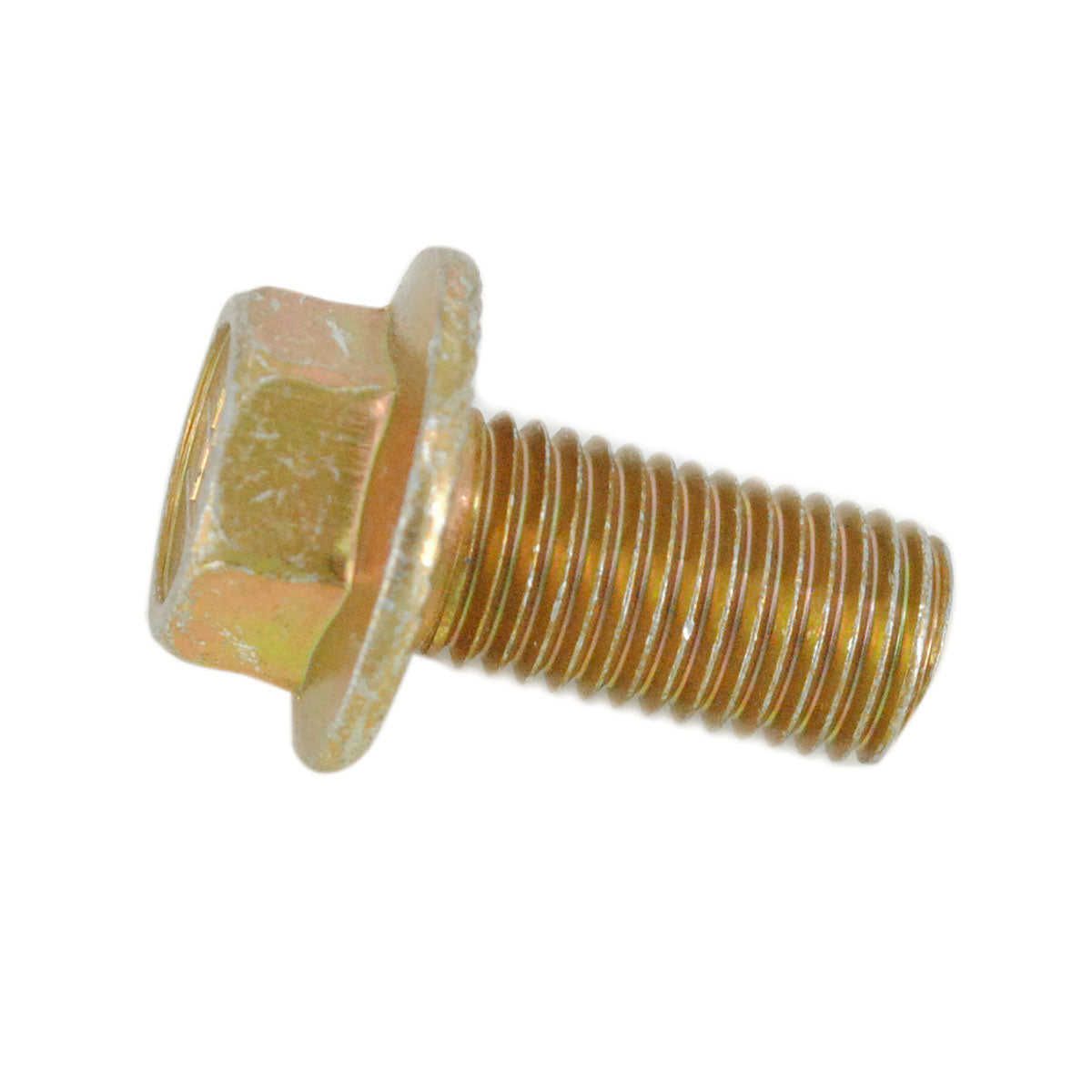 Grasshopper - Spare Parts - 271121 - HEX BOLT