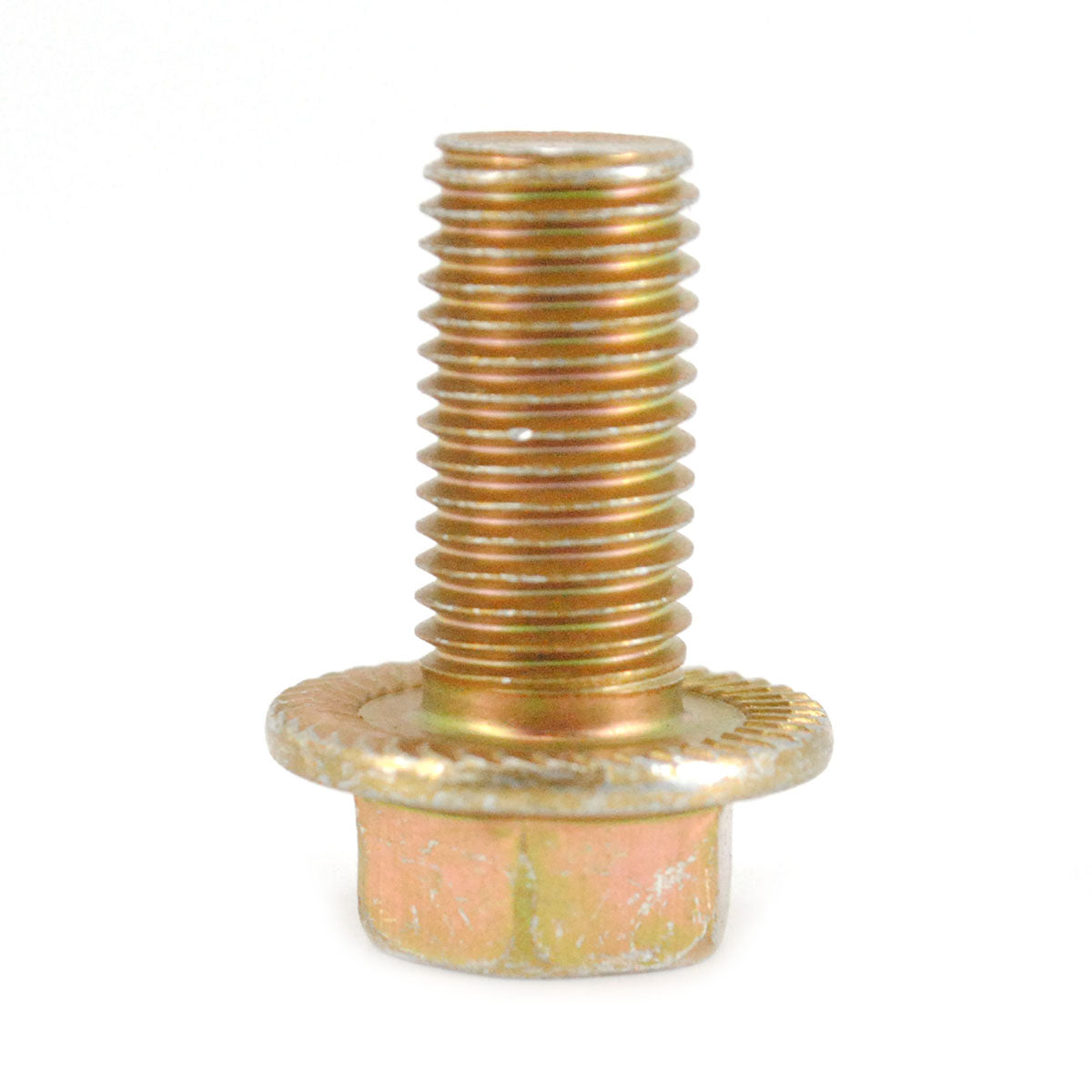 Grasshopper - Spare Parts - 271121 - HEX BOLT