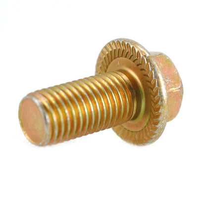 Grasshopper - Spare Parts - 271121 - HEX BOLT