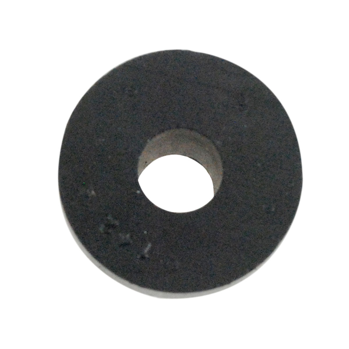 Grasshopper - Spare Parts - 101875 - GROMMET