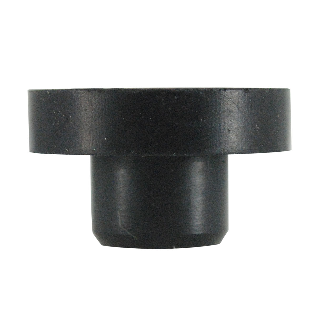 Grasshopper - Spare Parts - 101875 - GROMMET