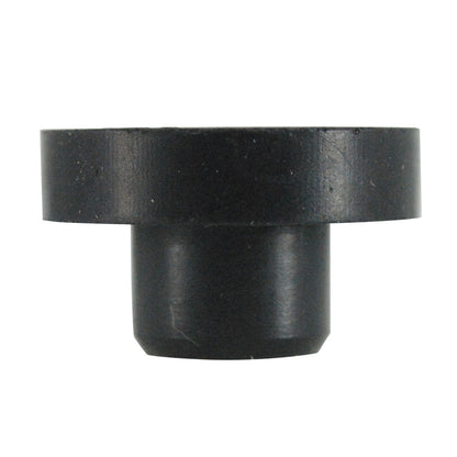 Grasshopper - Spare Parts - 101875 - GROMMET