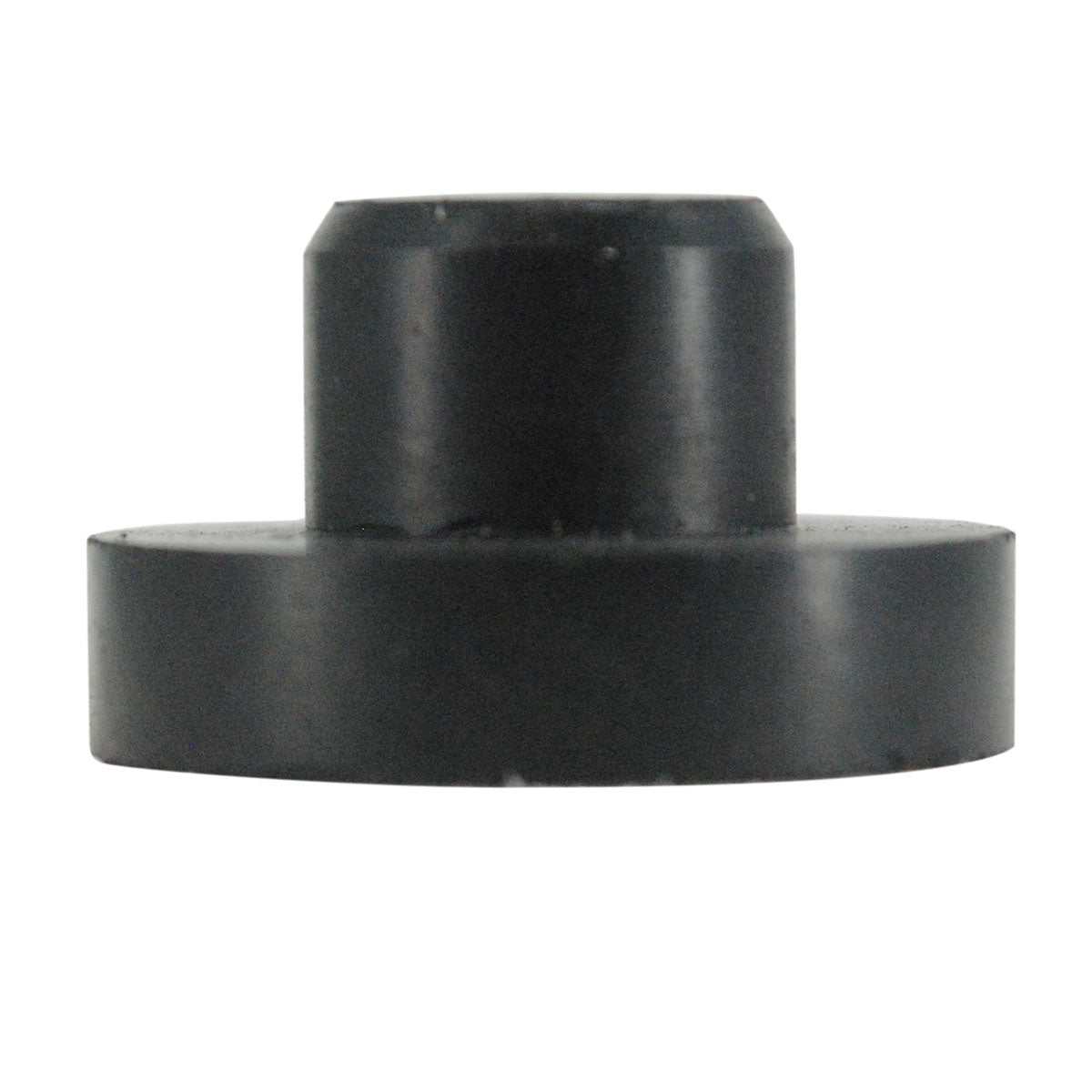 Grasshopper - Spare Parts - 101875 - GROMMET