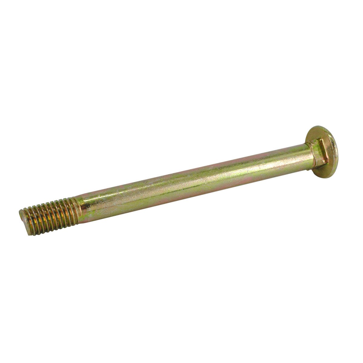 Grasshopper - Spare Parts - 247726 - CARRIAGE BOLT