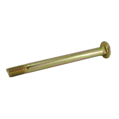 Grasshopper - Spare Parts - 247726 - CARRIAGE BOLT