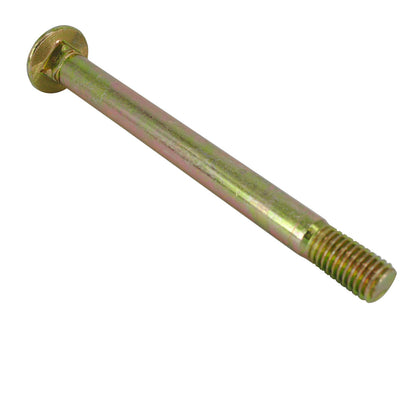 Grasshopper - Spare Parts - 247726 - CARRIAGE BOLT