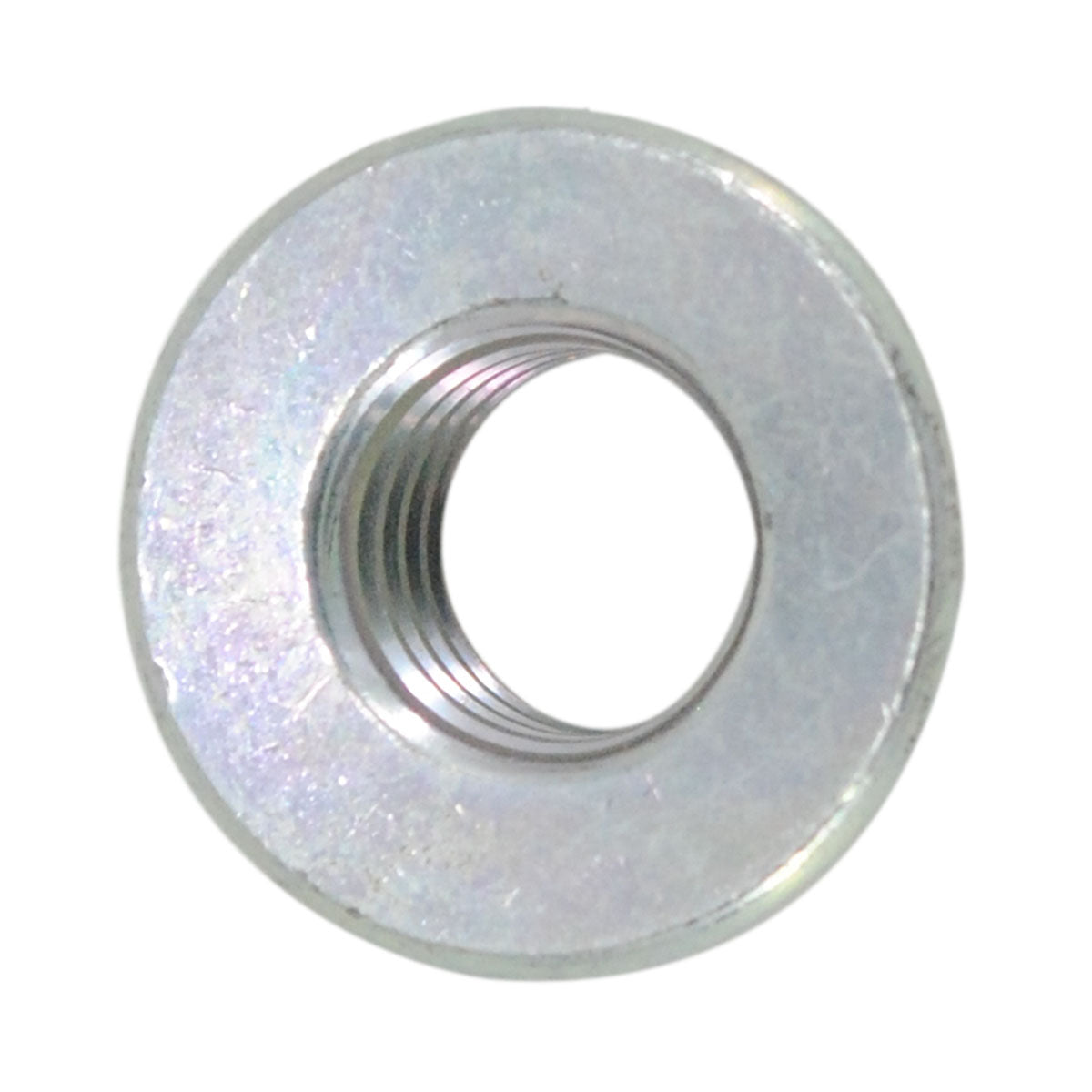 Grasshopper - Spare Parts - 253044 - NUT - FLANGE