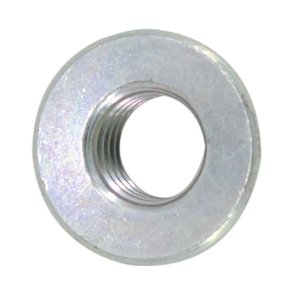 Grasshopper - Spare Parts - 253044 - NUT - FLANGE