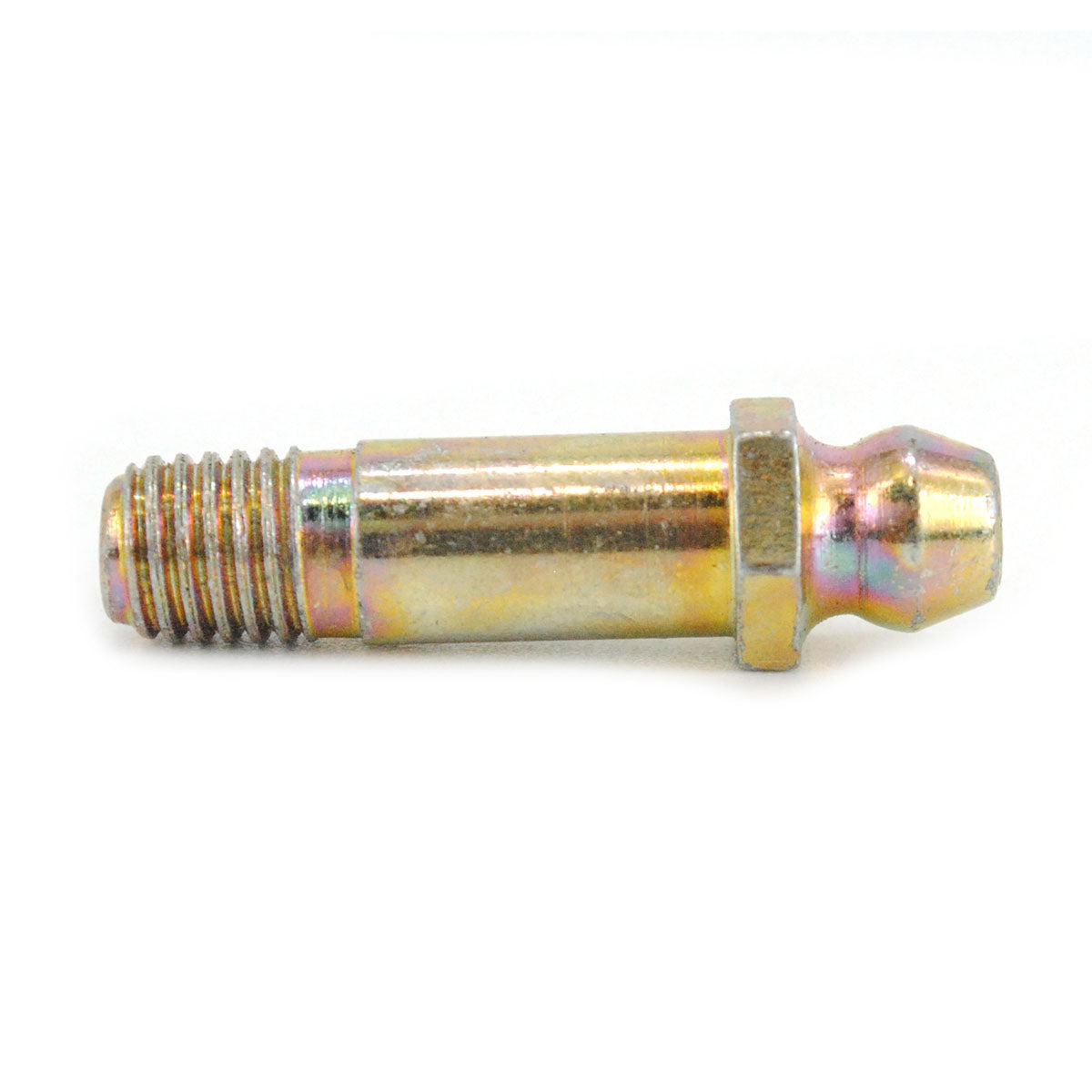 Grasshopper - Spare Parts - 280745 - GREASE FITTING (ZERK)