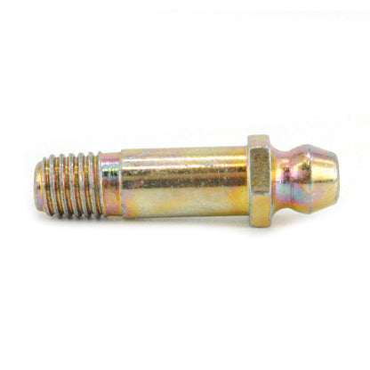 Grasshopper - Spare Parts - 280745 - GREASE FITTING (ZERK)