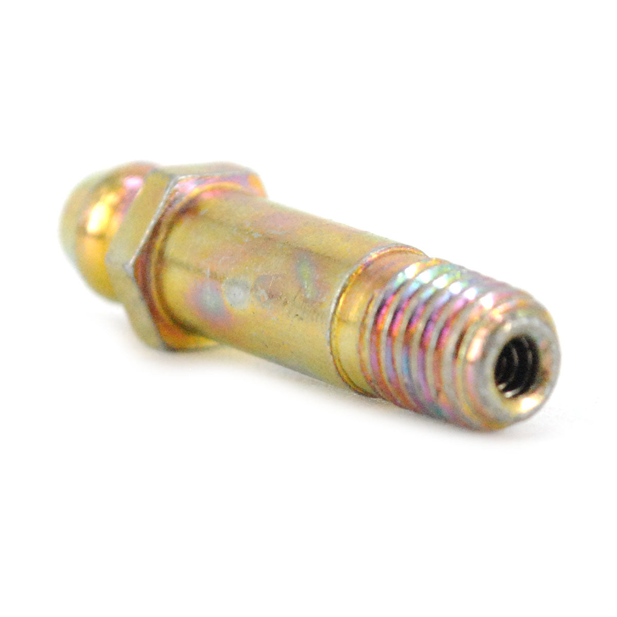 Grasshopper - Spare Parts - 280745 - GREASE FITTING (ZERK)