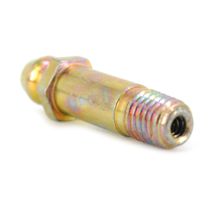 Grasshopper - Spare Parts - 280745 - GREASE FITTING (ZERK)