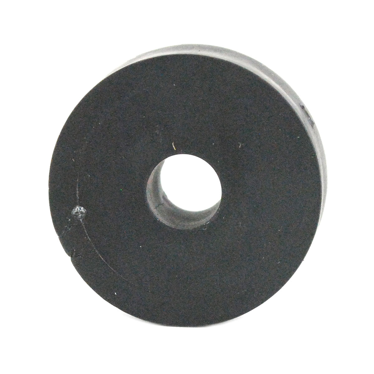 Grasshopper - Spare Parts - 257037 - STEP BUSHING
