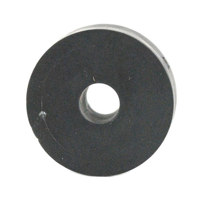 Grasshopper - Spare Parts - 257037 - STEP BUSHING