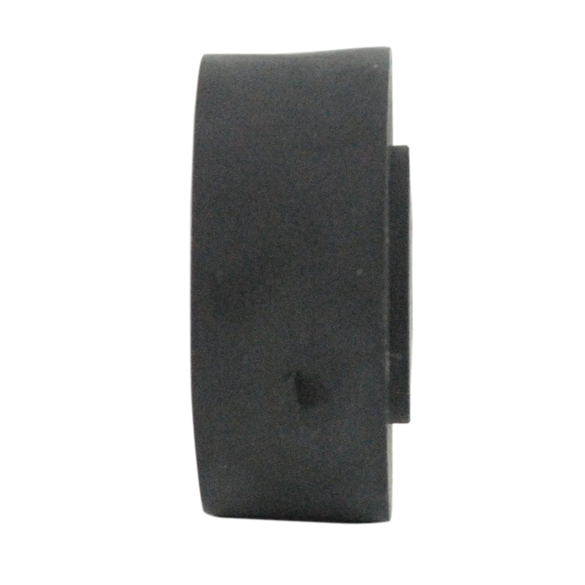 Grasshopper - Spare Parts - 257037 - STEP BUSHING
