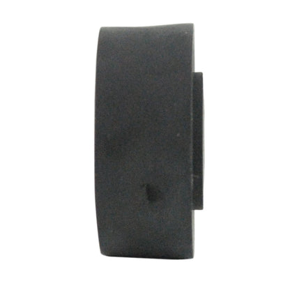 Grasshopper - Spare Parts - 257037 - STEP BUSHING