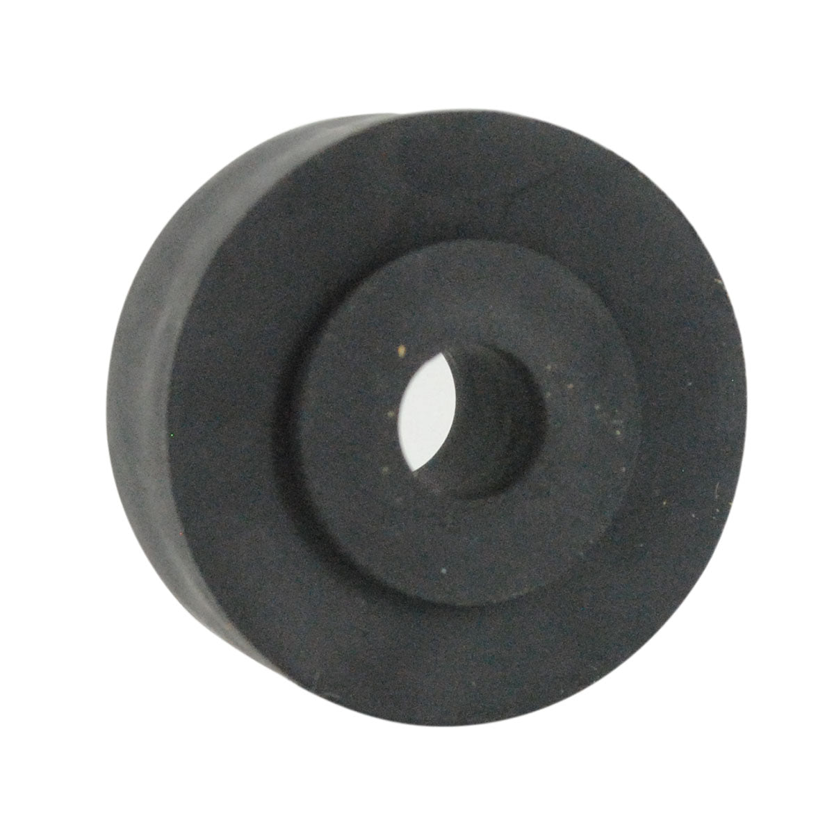 Grasshopper - Spare Parts - 257037 - STEP BUSHING