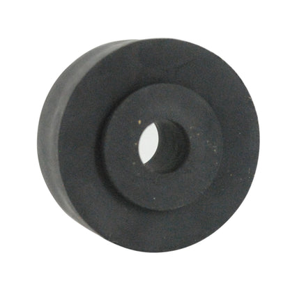 Grasshopper - Spare Parts - 257037 - STEP BUSHING