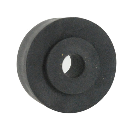 Grasshopper part 257037 — STEP BUSHING