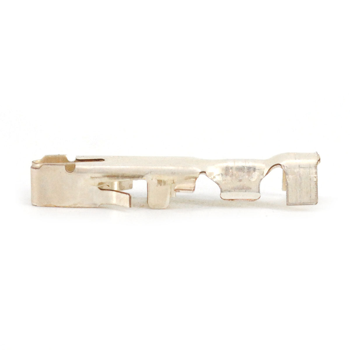 Grasshopper - Spare Parts - 184458 - FUSE CLIP - 1 WIRE